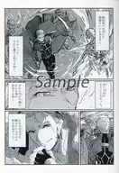 zhona167905_1