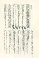 zhona181663_1