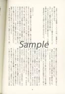 zhona183757_1