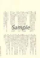 zhona185130_1