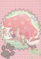 <<テイルズ>> 犬本2．5 / John （アッシュ×ルーク） / Jikuukairou