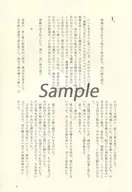 zhona196523_1