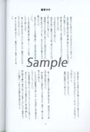 zhona198578_1