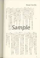 zhona228863_1