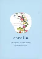 <<崩壊：スターレイル>> corolla / ezu （Dr．レイシオ×アベンチュリン） / わんわん飯店