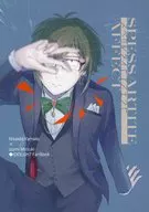 <<アイドリッシュセブン>> SPESSARTITE AFFECT / Tano。 （二階堂大和×和泉三月） / もちの上にもいちご