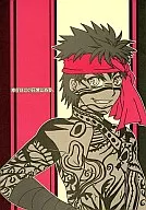<<Fate>> 幸せはこの日常にある。 / たかと （アヴェンジャー×バゼット） / クリティカルヒット!
