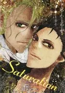 <<エルシャダイ>> Saturation / Sachiko （イーノック、ルシフェル） / Kahlua Milk