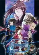 <<戦国BASARA>> 漢祭 / ジョ☆ （オールキャラギャグ） / フンドシマニア