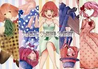 <<うたの☆プリンスさまっ ♪>> SWEET SWEET SWEET! / たま / まっすー （七海春歌受け） / こしょう