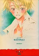 maxiwhite マキシホワイト / 白泉らら / 少年家宝社