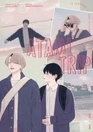 <<オリジナル>> ATAMI TRIP / 山下街 / Days