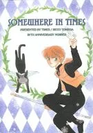 <<オリジナル>> SOMEWHERE IN TIMES / TIMES