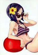 <<プリキュア>> 夏だしプリキュア達が水着でキャッキャする本が作りたかった。(※ならなかった) / あゆむ / ガラクタ屋敷
