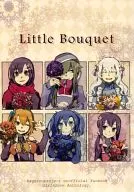 <<カゲロウプロジェクト>> Little Bouquet / アルト / きつ / Presto