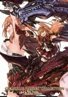 <<グランブルーファンタジー>> GRANBLUE PANZER COLLECTION / ROGA / 車ヤ