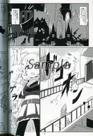 zhore203840_2