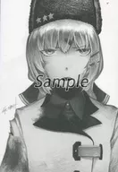 zhore211745_1