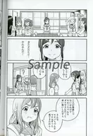 zhore217618_1