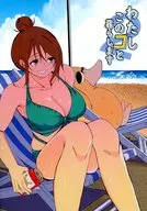 <<シンデレラガールズ（アイマス）>> わたしこのコと暮らします2 / 熱燗 / とっくり