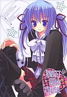 <<Baby Princess>> SWEET 19th TRUTH. / 観音王子 / Neuromancer.