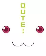 <<魔法少女まどか☆マギカシリーズ>> QUTE! / キャンディ☆醍醐狼 / 大日本帝国暗殺武士団