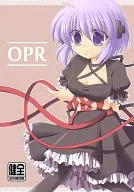 <<Rewrite>> OPR / ナナマル / ドラゴン牛乳