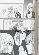 zhore60448_1