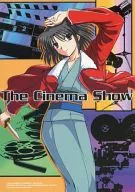<<空の境界>> The Cinema Show / KT / Fire Witch
