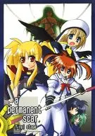 <<魔法少女リリカルなのは>>  a permanent scar -final stage- / おこ◇Jo / けもの堂