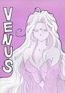 <<ああっ女神さまっ>> VENUS / ゆりりん / きょんきょん / セーラー服反逆同盟