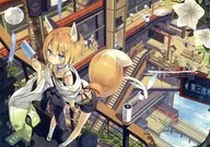 <<オリジナル>> 黒蜜大樹遊歩録 / ポコ / あさひあげ