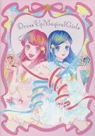 <<オリジナル>> Dress Up Magical Girls / KOTO