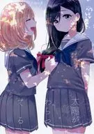 <<オリジナル>> 太陽がわらってる / じゃむ / スクールゾーン