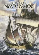 <<オリジナル>> the art of NAVIGATION / ゼンジ / 電鬼 / AtoZ