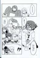zhoro54862_2