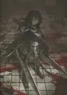 <<オリジナル>> besessenheit / dp. / dp.