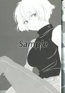 zhoro56721_2