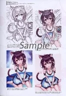 zhoro60163_2