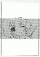 <<オリジナル>> Dejavu rev.6 / さぎさわあんず / Bloom