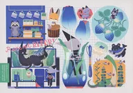 <<オリジナル>> Recent REPORT / ・0313 / ・0313