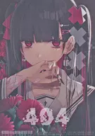 <<オリジナル>> 404 / kanju / LILYCAT