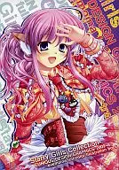 <<オリジナル>> Starry Girls Collection / キュリアスデザイングラフィックス(CURIAOUS DESIGH GRAPHICS)