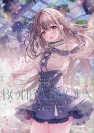 <<オリジナル>> Boite a bijoux ボワットアビジュー / TwinBox / TwinBox
