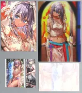 <<オリジナル>> 【C101】タイムトリップ 5点セット / Enji / タイムトリップ