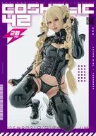 zhoro91218_03