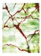 <<TIGER＆BUNNY(タイガー＆バニー)>> Give me Freedom / かんいち （バーナビー×虎徹） / ひよも。
