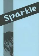 <<テニスの王子様>> Sparkle / 水無月涼 （オールキャラ） / 星屑