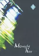 Midnight Kiss 1 / 来栖澪 / Mock Moon