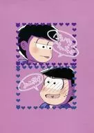 ぺろぺろちゅっちゅはよいこだけ / みくろ / もぐもぐハウス